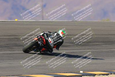 media/Dec-10-2023-SoCal Trackdays (Sun) [[0ce70f5433]]/Bowl Backside (1035am)/